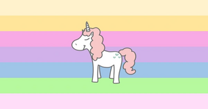 Unicorngender Alt4.png