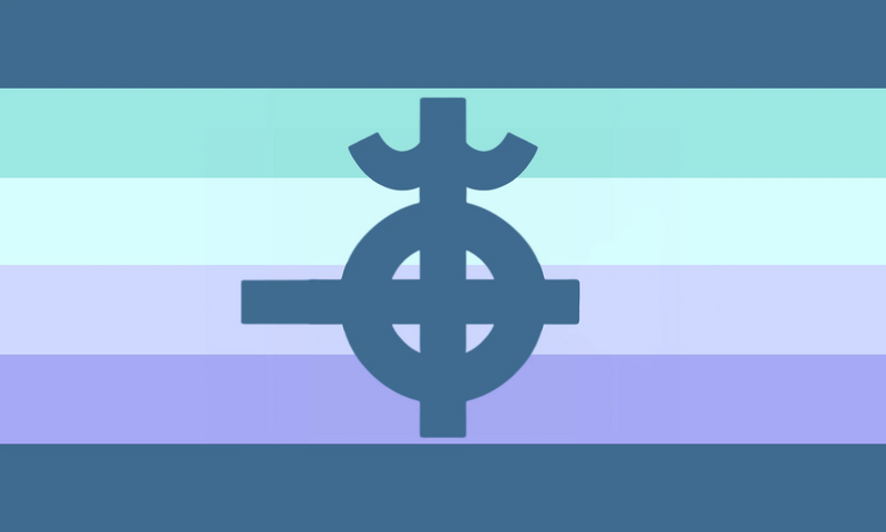 File:Xipboy 2 symbol.jpg