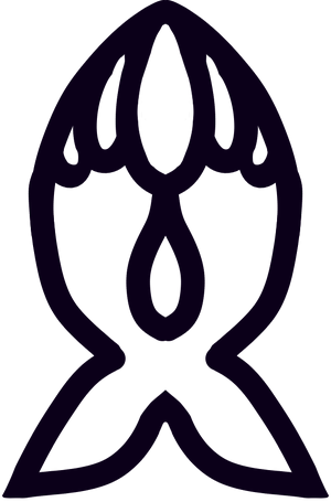 Aquarine Symbol.png