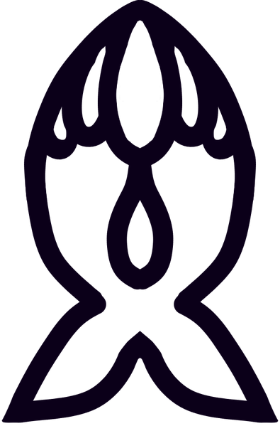 File:Aquarine Symbol.png