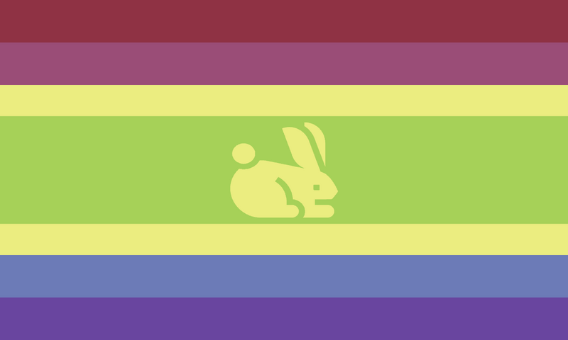 File:Assumisian Flag.png