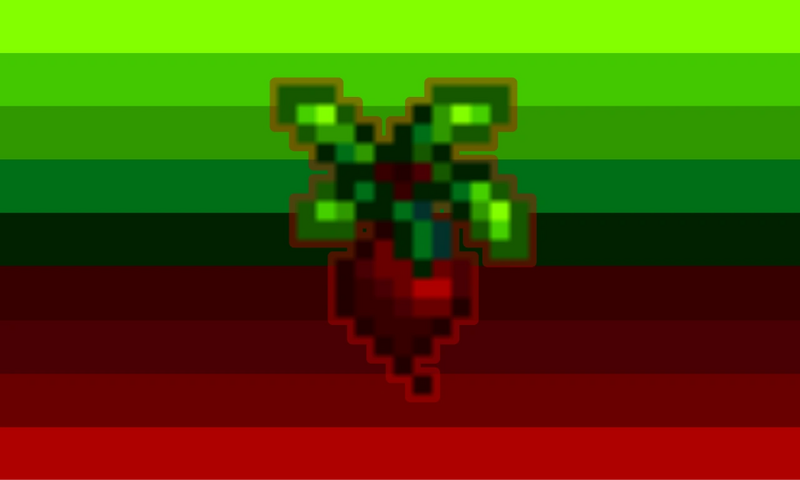 File:Beetcropic Flag.png