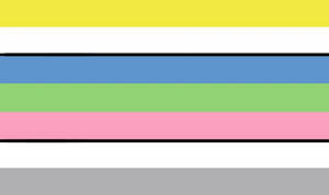 Confusiogender flag 2.png