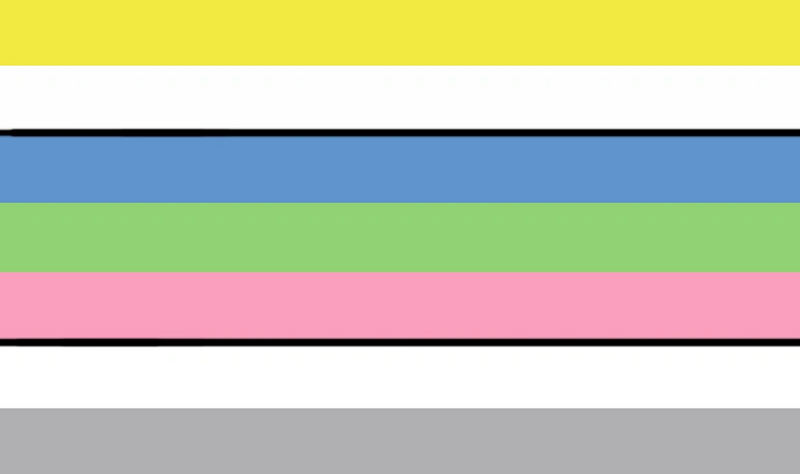 File:Confusiogender flag 2.png