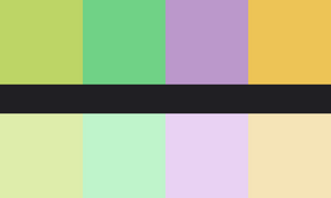 Genderstalgia fluidflux flag.png