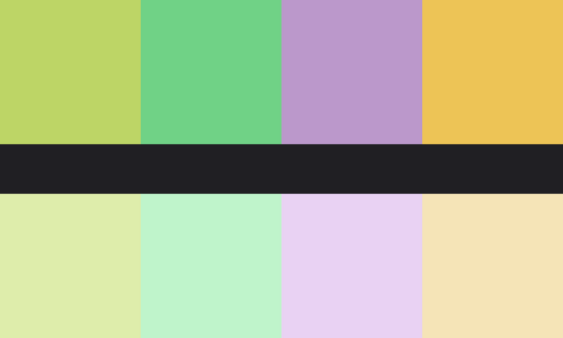 File:Genderstalgia fluidflux flag.png