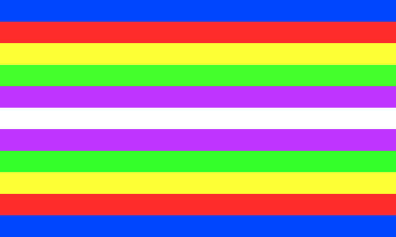File:Kidcoric flag.png