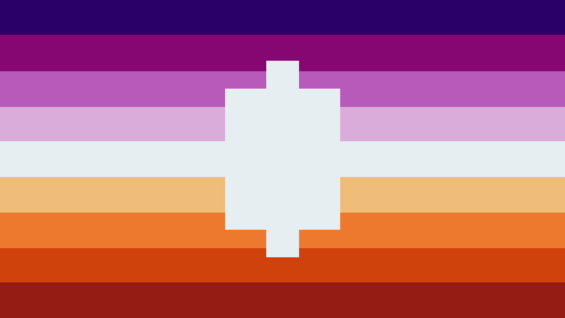 File:Magelexic flag.png