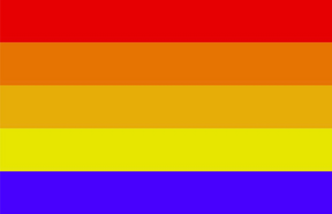TADCshowic flag6.jpg