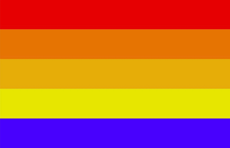 File:TADCshowic flag6.jpg