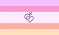 Trans-twinkette/transfeminine girltwink flag[6]