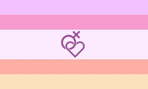 Transfem Twink flag.jpg
