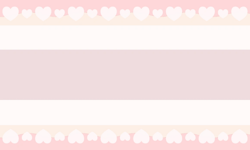 File:Alternate Whipcremfloofian Flag.png