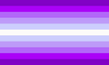 Avarumboy flag by Tumblr user Pride-Flags [5]