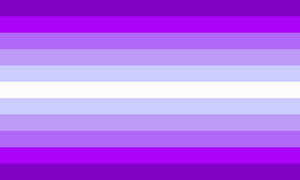 Avarumboy Pride flag.png
