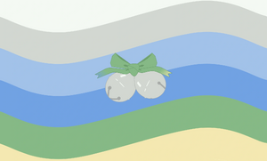 Bellcarolgender flag.png