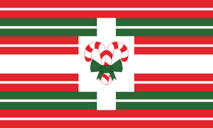 Candycanelexic flag.png