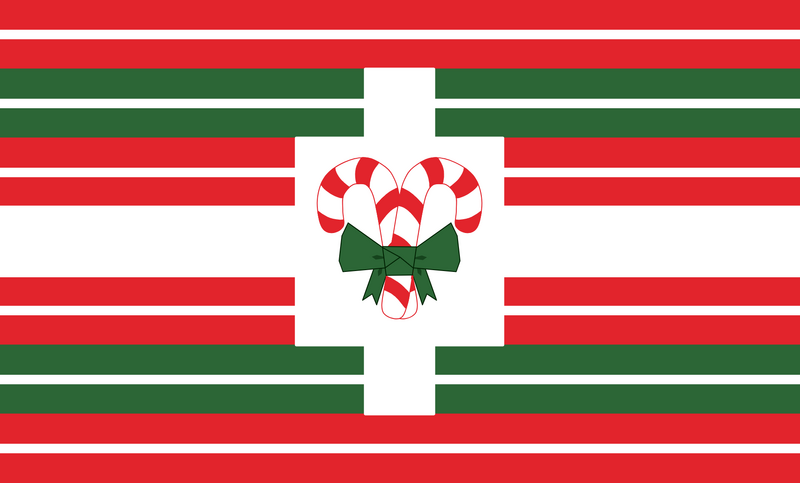 File:Candycanelexic flag.png
