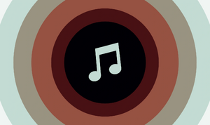 Ceremonialsalbumic flag 16.png