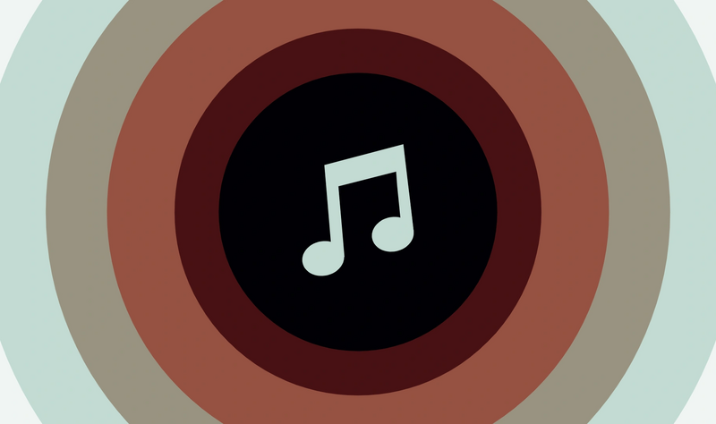 File:Ceremonialsalbumic flag 16.png