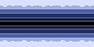 Constellangelic 2.jpg