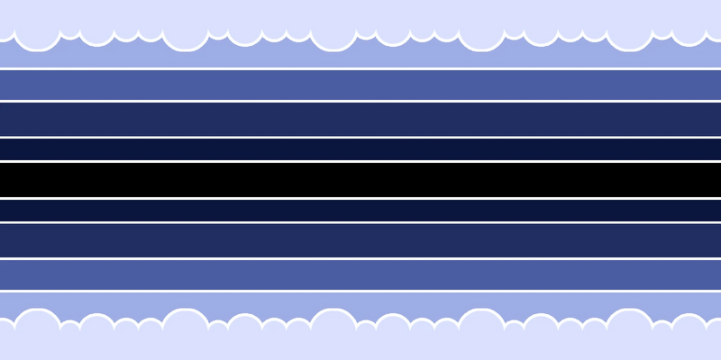 File:Constellangelic 2.jpg