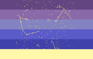 Constellation Genderflux Flag.png
