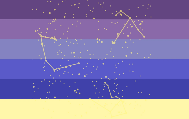 File:Constellation Genderflux Flag.png