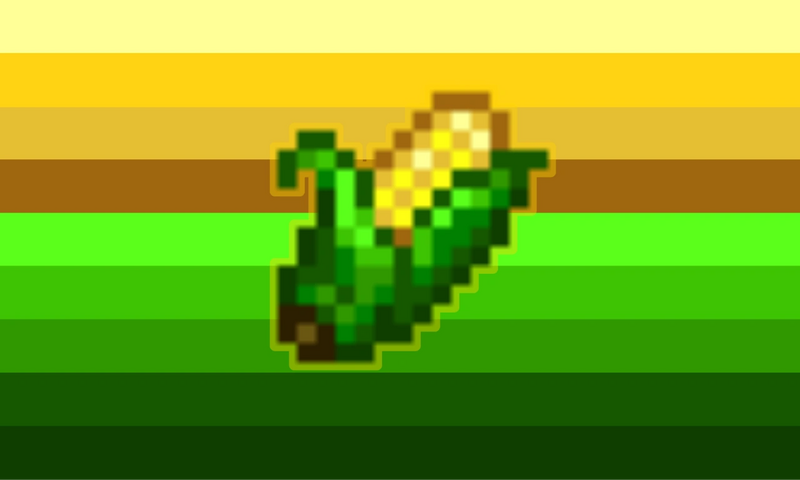 File:Corncropic Flag.png