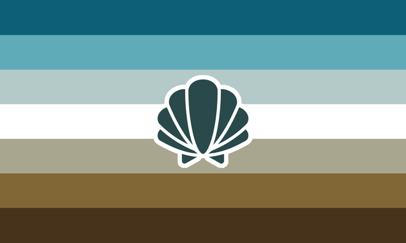 File:Dolphinshrine flag.png