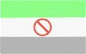 Errorgender flag.png