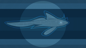Ghostshark.png