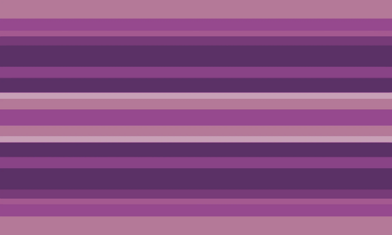 File:Horrostalgic 2.jpg