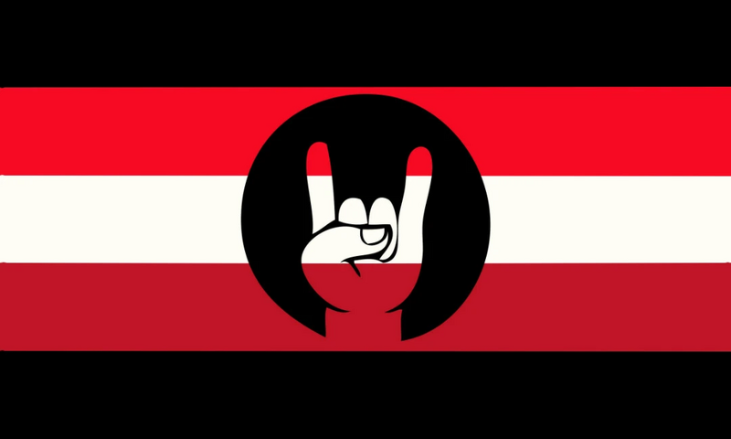 File:Metalgender flag w symbol.jpg
