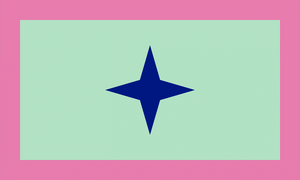 Nonpuella by nbandproud.png