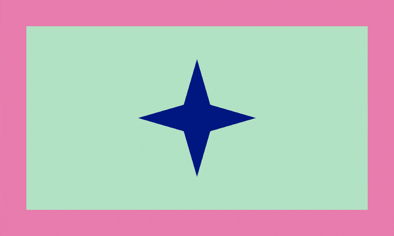 File:Nonpuella by nbandproud.png