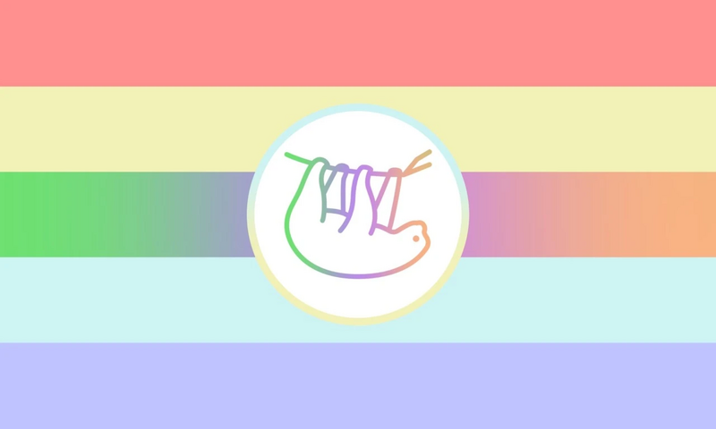 File:Syllfoli flag.jpg