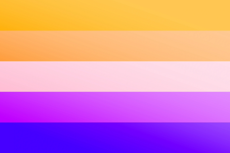 File:Temporgender Flag.png