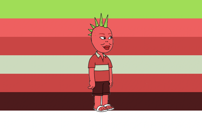 File:Timmytomatogender.png