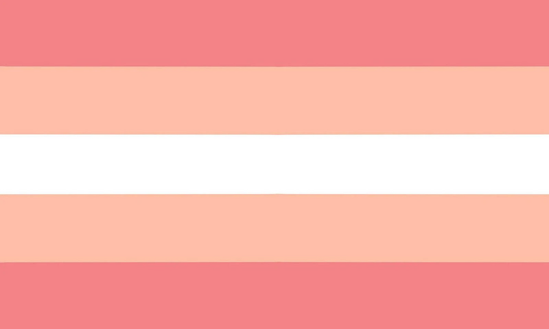 File:Transfeminine flag9.jpg