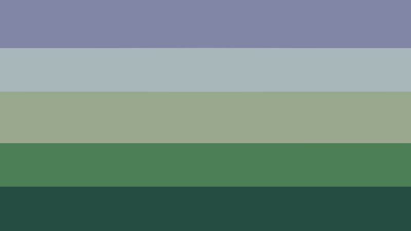 File:Undeadsoft Alt.png