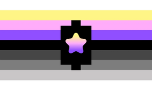 Voidstarlexic flag.png