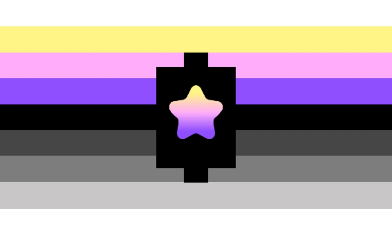 File:Voidstarlexic flag.png