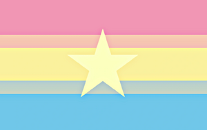 -Aesic Flag.png
