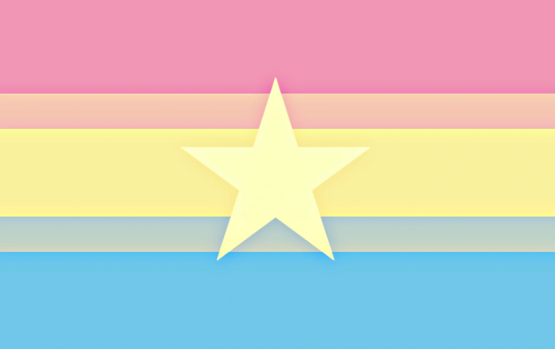 File:-Aesic Flag.png