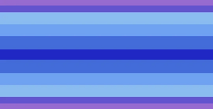 Alternate Digibeing Flag.jpg