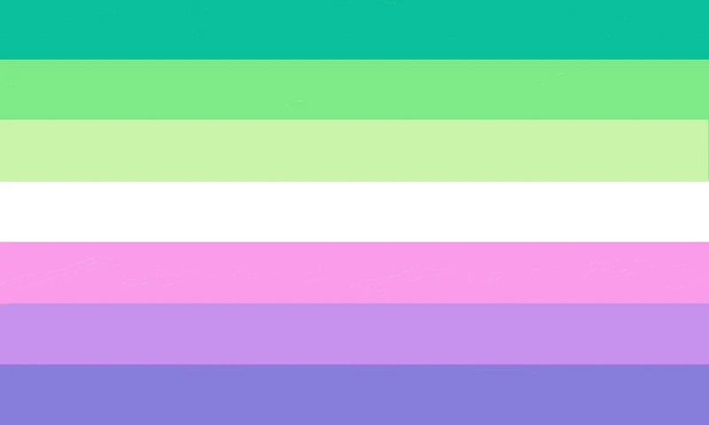 File:Alternative Genderfaer Flag.jpeg