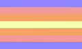 Anderselkie Flag by Twitter user aboredsapphic[1]