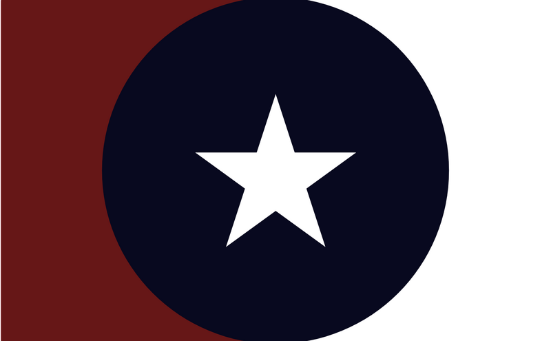 File:Collosogender Pride.png