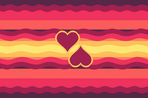 HPDdarling ! Histriodarling !.jpg